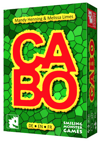 Cabo