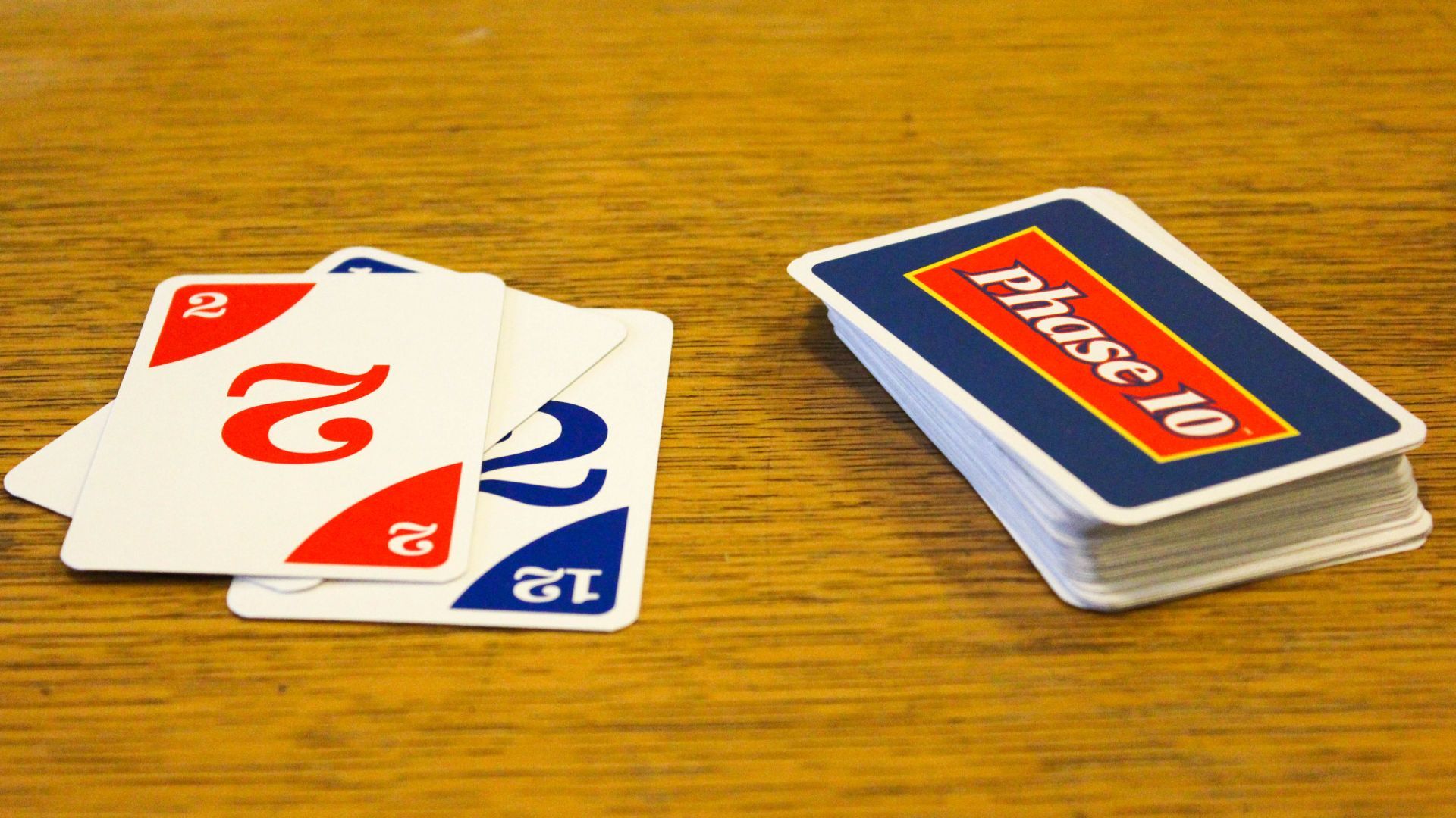 Phase 10