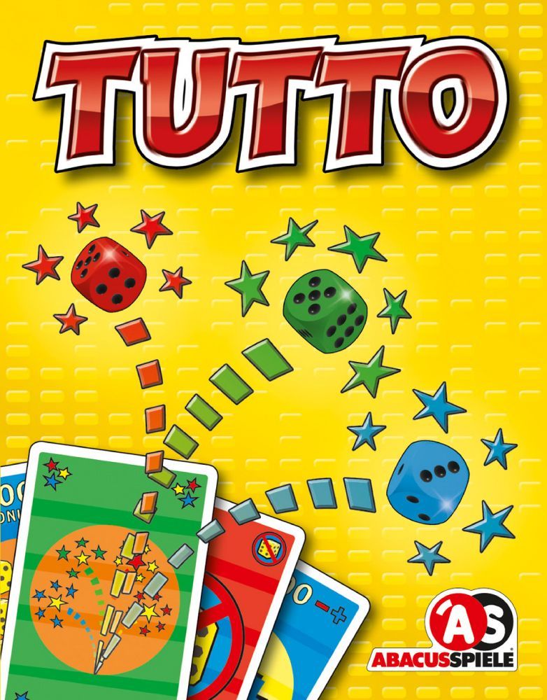 Tutto