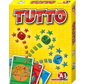 Tutto