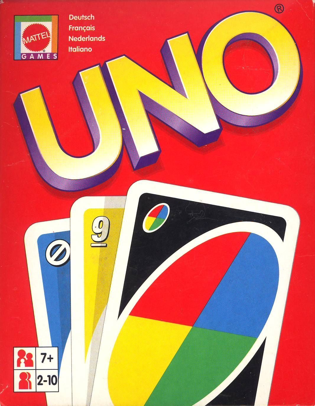 Uno