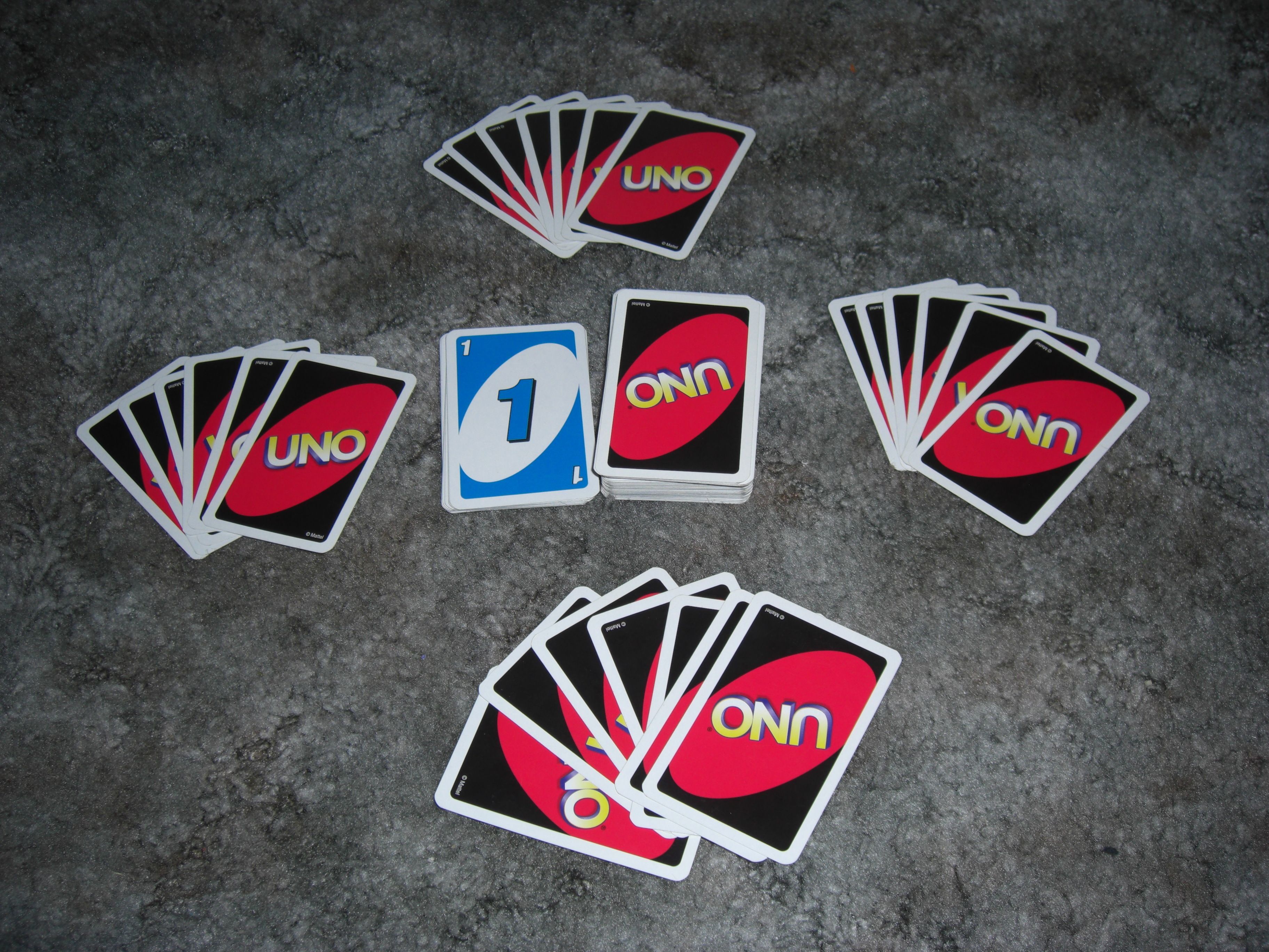 Uno