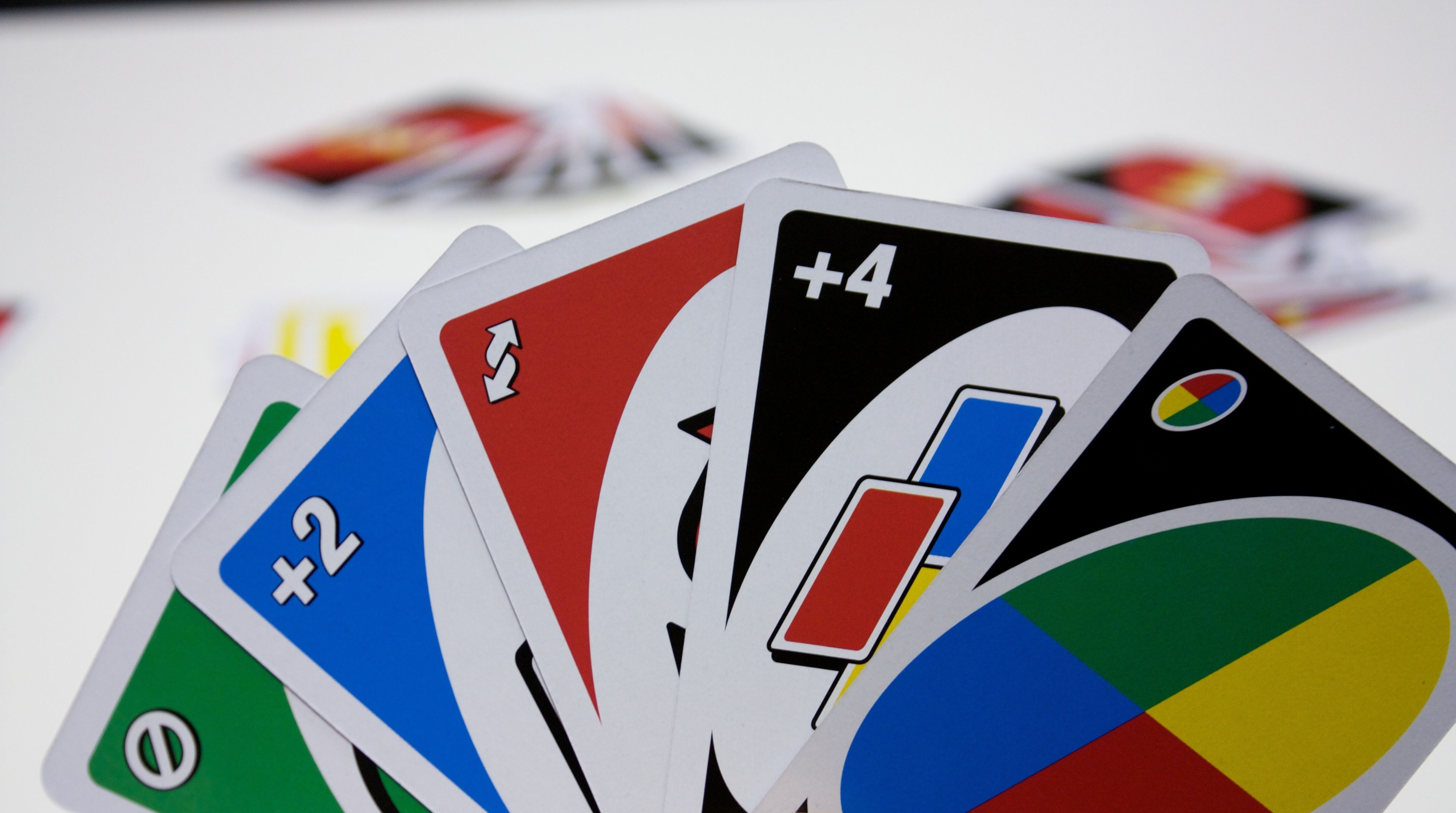 Uno